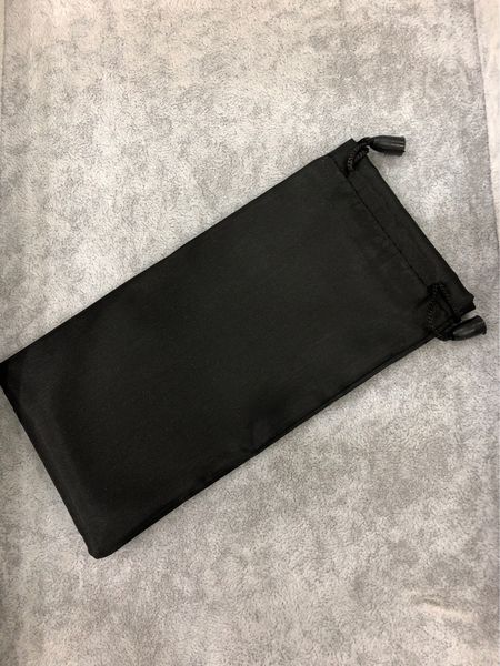 

cloth sun sun bag cloth glasses glasses bag, Blue