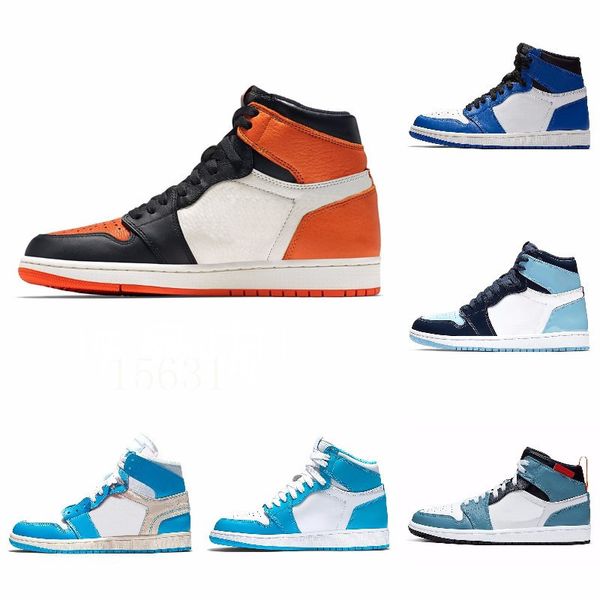 

new bred 11 11s concord wmns metallic silver black cat 4 4s white cement men basketball shoes 1s travis scotts unc sports sneakers