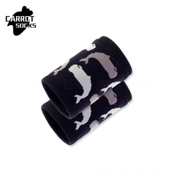 

баскетбол защитного ремешок пот абсорбент дышащие фитнес 1lw13 мужского работает баскетбол спорт браслете вывихнуть защиты запястья, Black;red