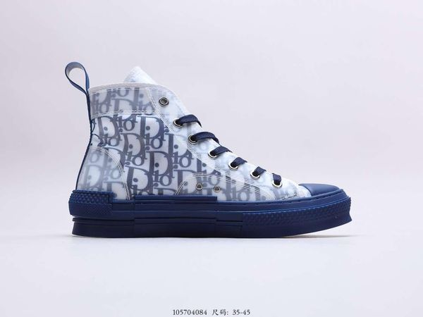

dior high shoes women's shoes производители оптовые супер низкой стоимости взрывы топ дизайнер обуви ace кроссовки ace вскользь добро п