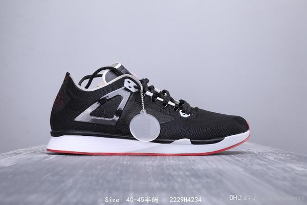 

wholesale 4 retro 4s sports shoes 4th generation signature fabric men's basketball shoes with box size 7~11