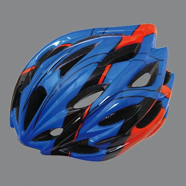 

xinnuo wt015 cycling supplies mountain bike buy bicycle helmet helmet delivery bag