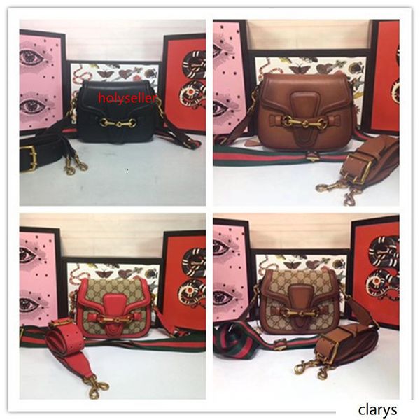 

gg lady web shoulder bag 000926 384821 size:20/16/5cm