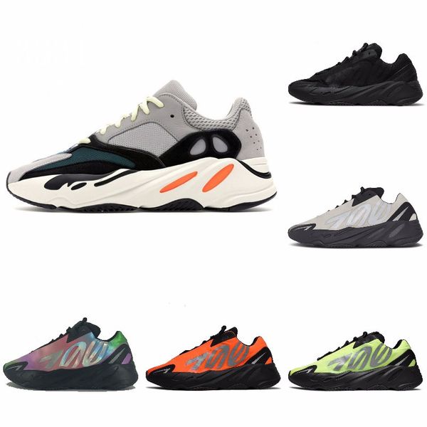 

wave runner magnet men women shoes teal blue 3m reflective geode salt static mens trainers sports running shoes sneakers l#07-090