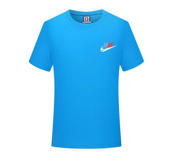 

brand tee men's short sleeve t-shrits big size fashion 100% cotton t-shirt men fashion sports coccer ball wear casual tee clothing k9, White
