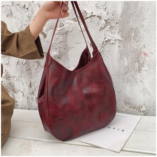 

us vintage womens hand bags designers luxury handbags women shoulder bags female handle bags fashion brand handbags ing