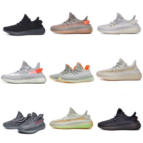 

summer style men leater loafers slip-on soes big size 38-47 ollow den man breatable casual flats#755