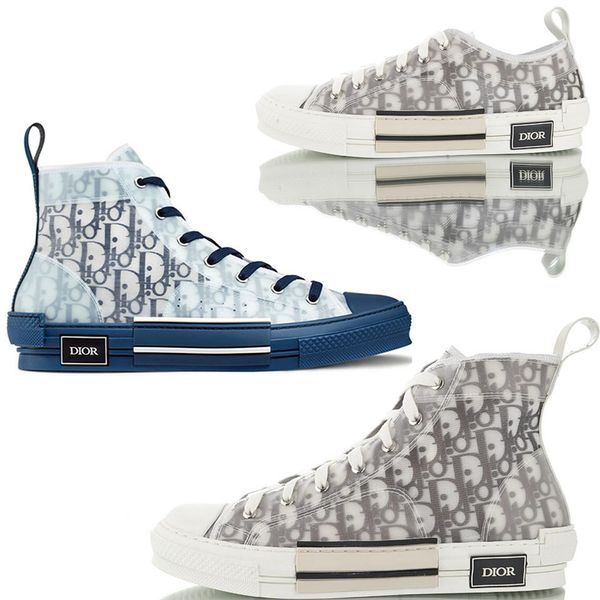 

19ss cÃ²nvers diÃ²r oblique homme x kÃ ws by kÃ¬m jones men women designer triple s luxury casual shoes high sneakers skateboard shoes boots