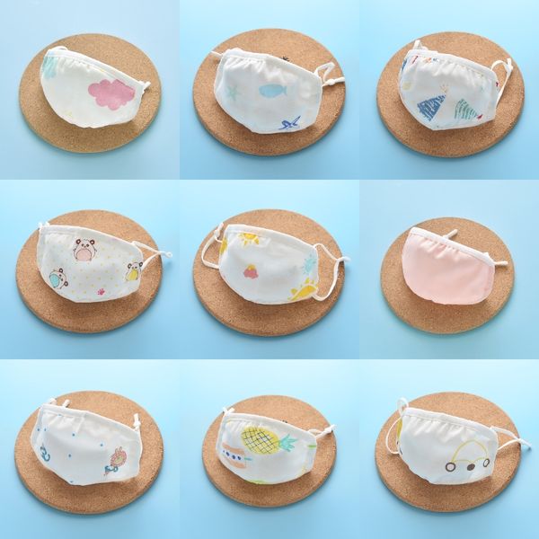 

obi98 ice magic sunscreen triangle scarf printing riding half breathable mask balaclavas face bandana multifunctional mask silk scarf#375 #6, Black