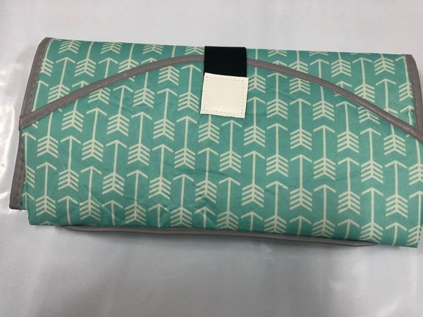 

детская пеленки площадки пеленки младенца площадка