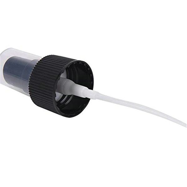 

2016 aluminum spray bottle 2 ounce aluminum spray bottle 2 ounce aluminum spray modest trendy great craftsmanship hairclippersshop yj