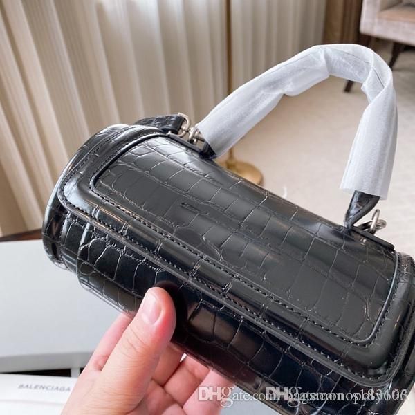 

fashion designer bags handbags designer luxury handbags purses crossbody shoulder bag handbag totes bags