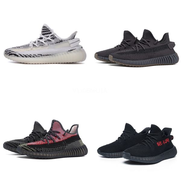 

surom 2020 spring new men casual soes breatable wear resistant soes comfortable summer wite round toe la up flat snekaers t200108#706