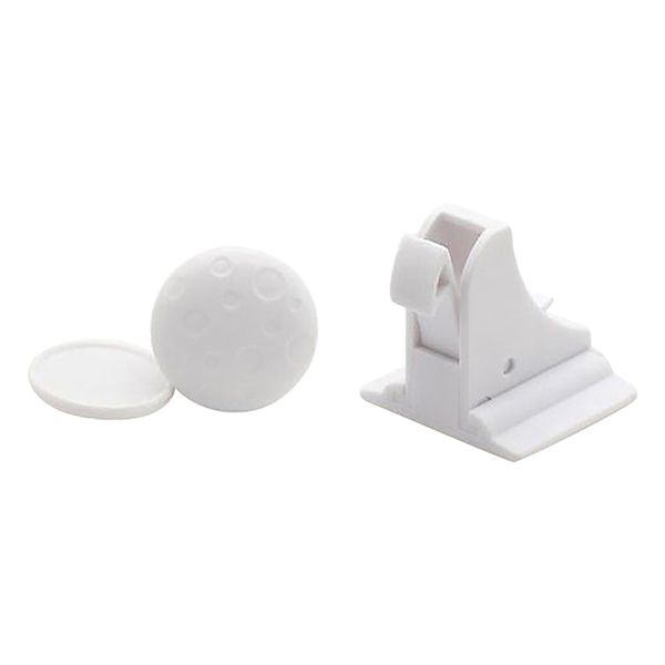 

12+3 pcs netic child lock baby security baby protection cabinet door lock kids drawer locker security invisible locks