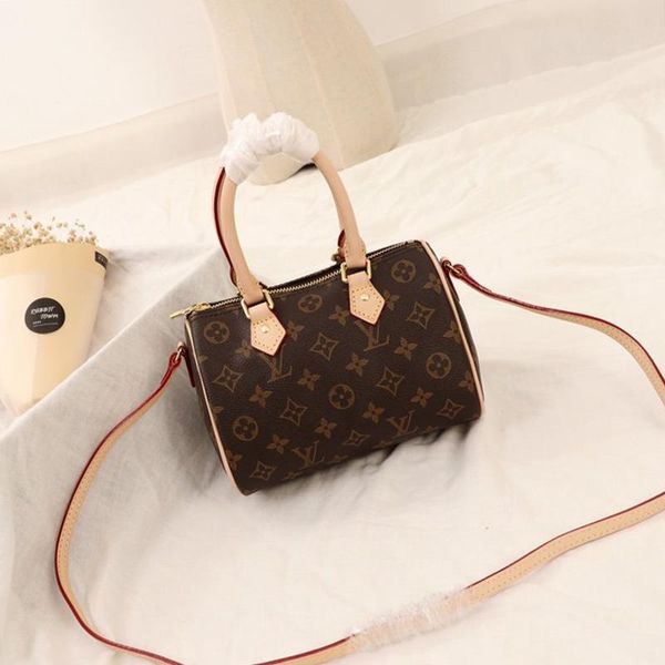

new arrival womens bag fashion bolso bandolera designer luxury women 's bag leather ladies shoulder bags crossbody bags