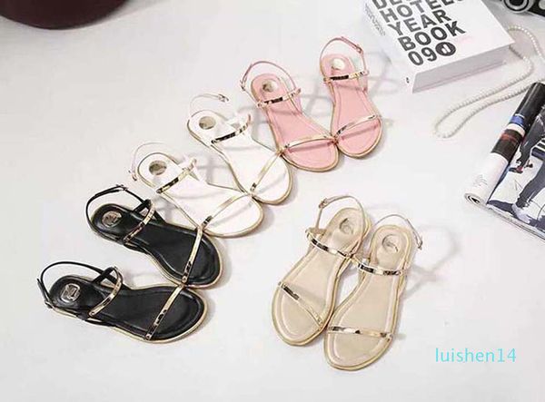 

женская обувь сандалии лучшие качества высокие каблуки сандалии тапочки huaraches вьетнамки мокасины башмак для туфель shoe10 pl572 l14, Black