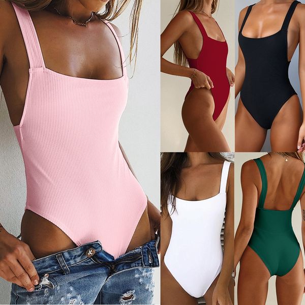 

2020 женского бампер пассива nv shi ки трусы комбинезонов 2020 женских бампер комбинезонов основывая пу ши ку трусов, Black;white