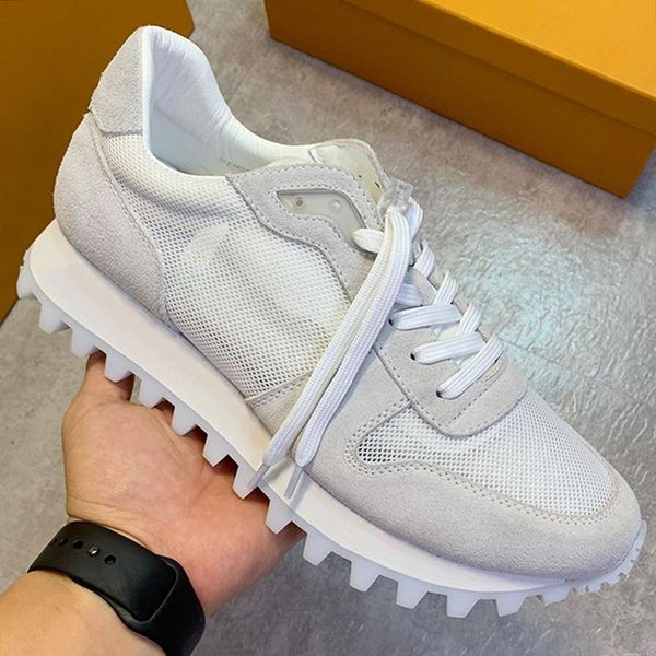 

mens shoes luxury fashion design herren sportschuhe men shoes casual chaussures pour hommes lace -up casual shoes for men vl054 fast deliver, Black