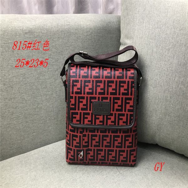 

2020 new fashion casual tote bag shoulder messenger bag wallet handbag backpack women bag classic crossbody purse handbag