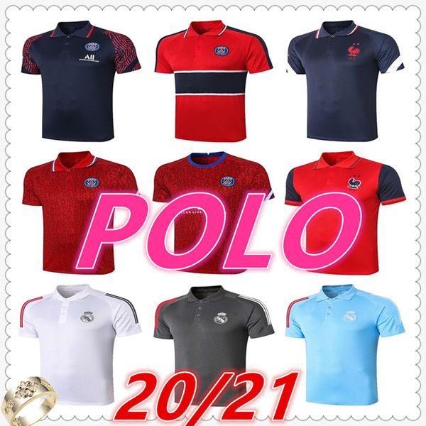 

paris designer polo shirts men mens designer polo shirts 2020 2021 mens trainers soccer jersey paris football jerseys football shirt, Black;yellow