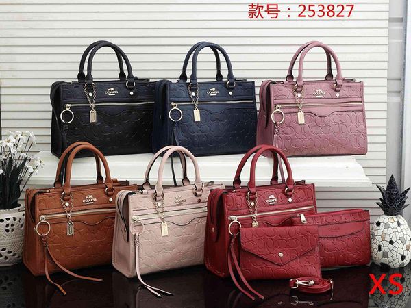 

xs 253827# new styles fashion bags ladies handbags bags women tote bag backpack bags single shoulder bag