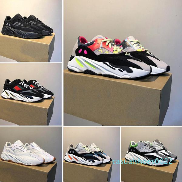 

triple black white 700 mauve running shoes men wave runner 700s kanye west designer sneakers womens zapatos hombre brand c27c22