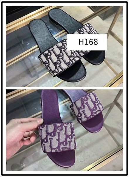 

wholesale women slippers woman shoes sandals zapatos mujer chaussure femme sapato feminino sandalias oblique series size 36, Black