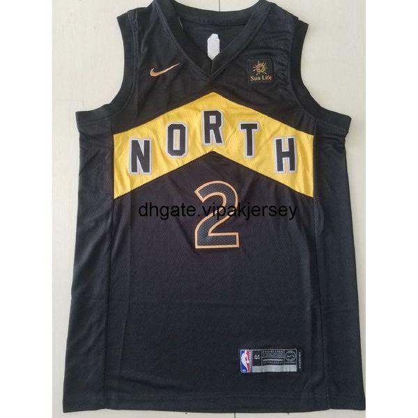 

tyrannosaurus rex team tyrannosaurus rex 2 kawai leonard leonard leonard stitched black jersey mens vest stitched basketball jerseys, Red