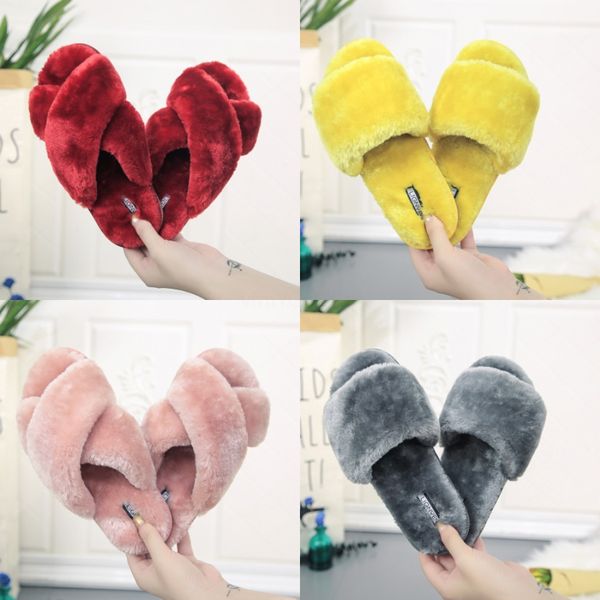 

outdoor women flip-flop designer pvc plastic slippers casual flats shoes jelly sandalias ladies summer beach sandals lu49 c13#502, Black