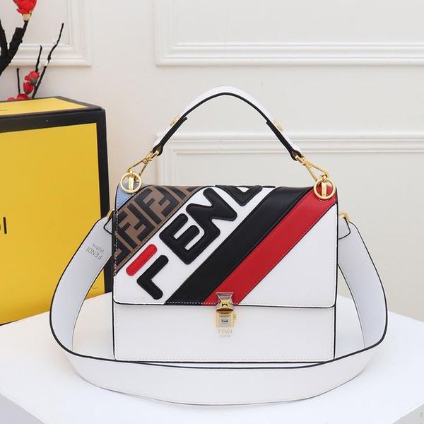 

2021 women vintage style leather shoulder small flap crossbody bag luxury designer women handle totes messenger bags drop s