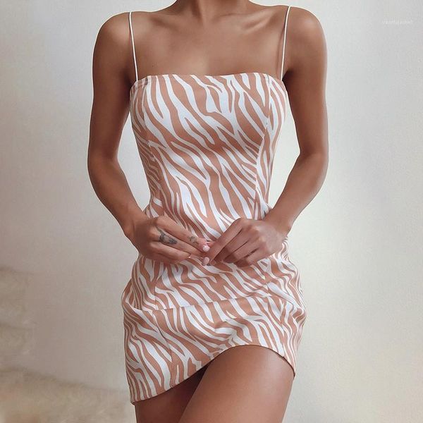 

solid color strapless dress womens designer clothes summer womens bodycon dresses fashion striped panelled dresses casual, Black;gray