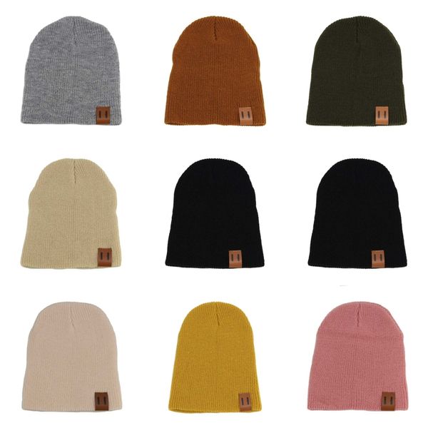 

white flowers on the opposite side of the big rope along straw hat summer hat fashion sun summer ladies joker#543, Blue;gray