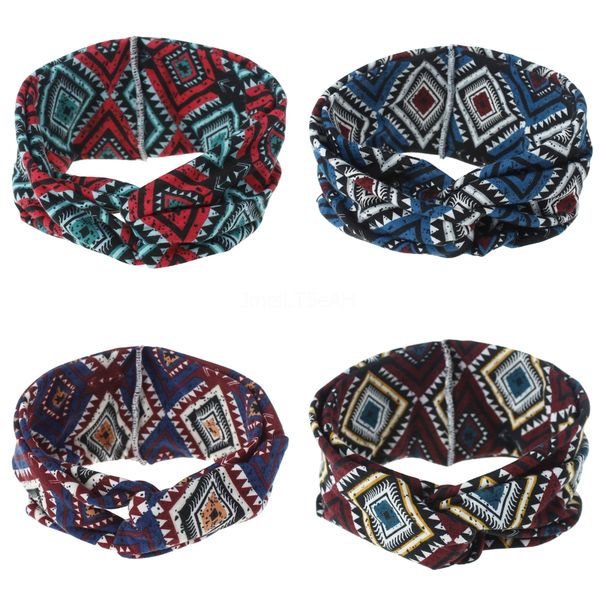 

new hair outdoor sports multicolor camouflage printed hair band sweat-absorbing headscarf outdoor sports sweat-guiding band yoga#366, Silver