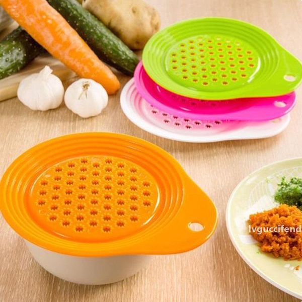 

kitchen multifunction planer mill mud mashed fruit potatoes grinder mill ginger garlic device kitchen tools mill mudfor baby