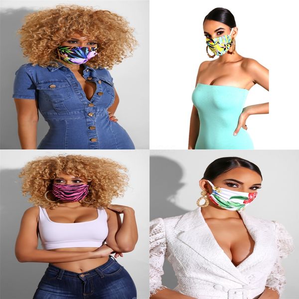 

usa president candidate mr. trump masks halloween mask latex face mask billionaire presidential donald trump latex masks#124, Black