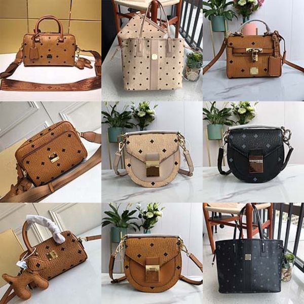 

designer-fashion handbag super mini bag handbags purses ladies designer bag cross body bags #y86n#737, Black