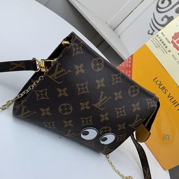 

drop ship womens crossbody bag classic style ladies clutch bags leather envelope bags clutch bag luxury clutches handbag bolso bandolera