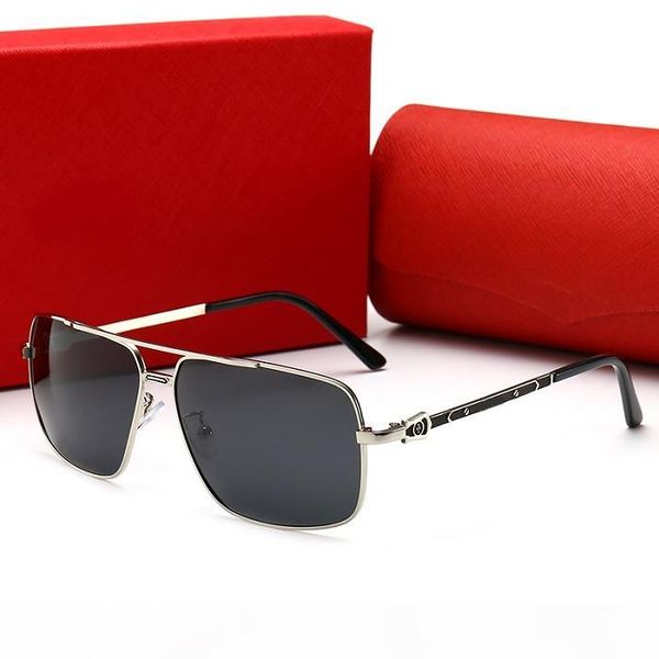 

fashion style european and american polygonal sunglasses,sunglasses driving glasses,mens womens brand designer sunglass, White;black