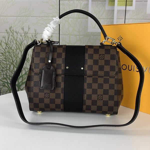 

лучшего качество женщина простого стиль сумка нового прибытие crossbody мешок кожа плечо сумка дама top handle тотализаторы мешки посыльного