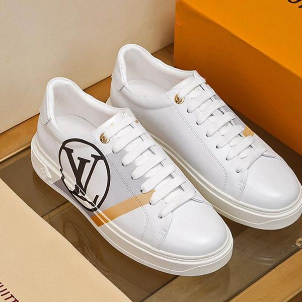 

drop ship womens shoes chaussures de femme sports outdoor walking shoes time out sneaker luxury lace -up plus size casual women shoes, Black