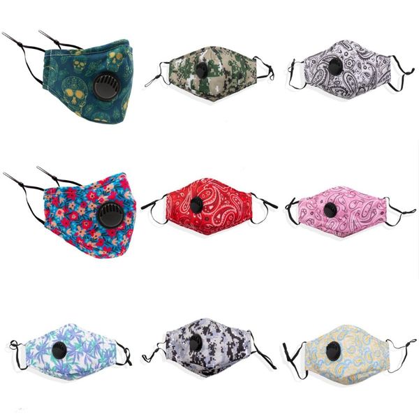 

flame designer mask holiday party christmas make up mask outdoor dance full half face anti-ancient mask 527, Black