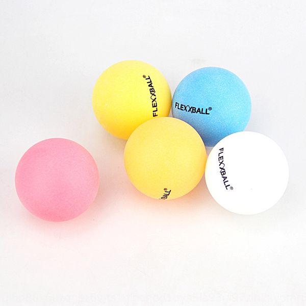 

flexxball elastic soft shaft accessories table tennis table tennis special accessories soft shaft 0.55 0.9 m 1.1 m
