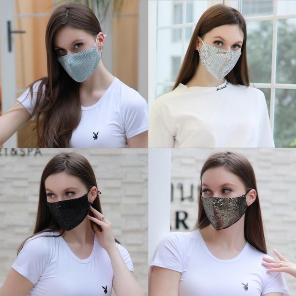 

halloween masquerade masks gilding lace masks venetian half face mask nightclub mask eye mask for cosplay party christmas eve#402, Black