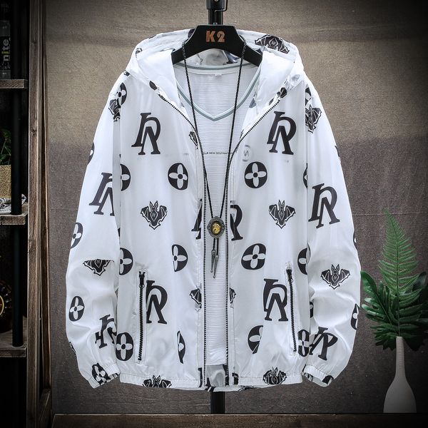 

oara9 2020 открытая спортивной одежды одежда солнцезащитной кремом clothesmen и женской рыбалка супер дышащего спорт на открытом воздухе кож, Black;brown