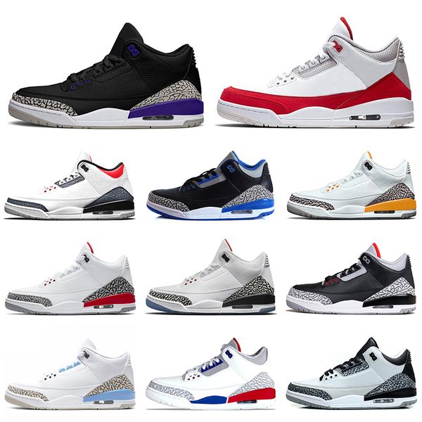 

jumpman mens тренер баскетбольной обуви суд фиолетовый огонь красный sport blue katrina international flight мужчины кроссовки размер 40-47