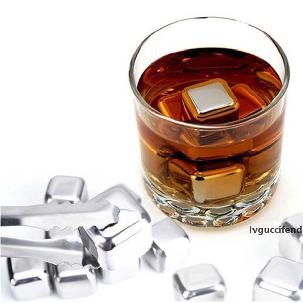 

whiskey wine beer stones ice cooler stainless steel coolers stone rock ice cube edible alcohol physical cooled