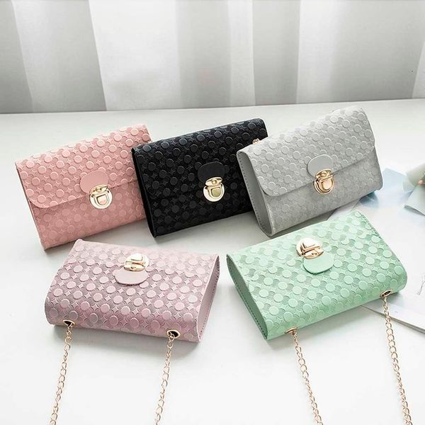 

25 малых сумки женщина кошельки pu crossbody сумка для женщин барсетки алмазного pu lattice sling сумка сотового телефон кошелька