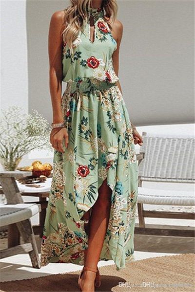 

женкое плае плео олеѬ split lace sexy вдалблива веонй пеаи Ѭђкавов леди, Black;gray