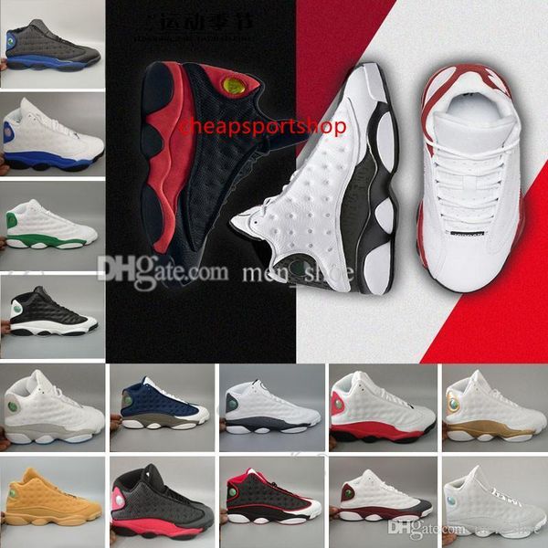 

new 13 basketball shoes winter wheat jinfeng elements gold men 13s basketball sneakers sports sneakers size 8.0-13 size 41-47