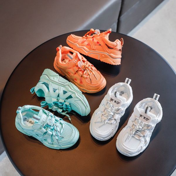 

yy-192020 лео нове малики и девоки вдолби даие поѬа кѬоовок мод еки, Black